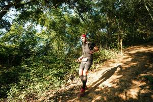 BIB: 
                            <button type="button" onclick="openModal(28152898)" class="btn btn-primary btn-sm float-right btn-popup" data-toggle="modal" data-target=".modal-high-quality">
                        <i class="fas fa-shopping-cart"></i> Add to Cart
                    </button>
                                            <button type="button" onclick="isThisMe(28152898, true)" class="btn btn-success btn-sm float-right btn-popup btn-isme hidden" data-toggle="tooltip" data-placement="bottom" title="นี่คือรูปของคุณใช่ไหม คลิกที่นี่เพื่อเอาเข้าอัลบั้ม">
                        <i class="fas fa-plus"></i> Add to album
                    </button>
                    <button type="button" onclick="isThisMe(28152898, false)" class="btn btn-warning btn-sm float-right btn-popup btn-isnotme hidden">
                        <i class="fas fa-ban"></i> Remove from album
                    </button>